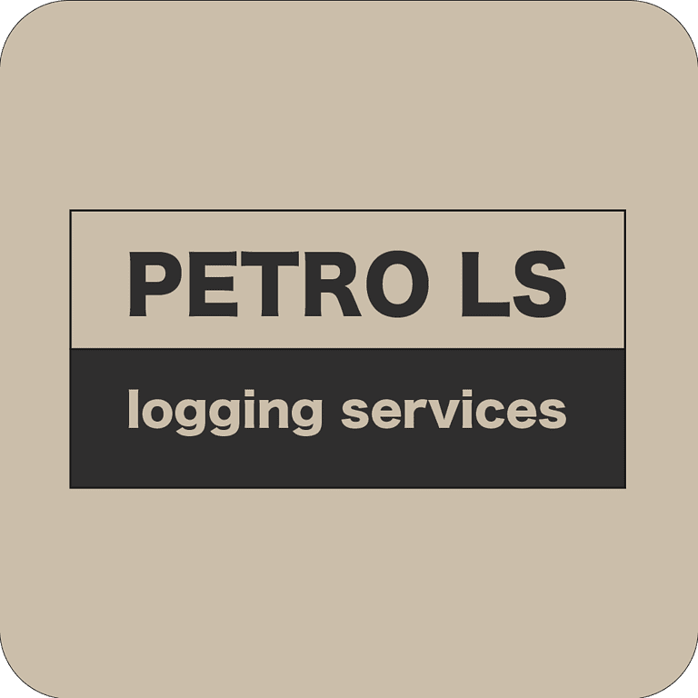 Petro LS Logging Services