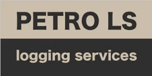 Petro LS est spécialisée dans la réalisation de mesures en puits pétroliers, géothermiques, miniers ou d’adduction d’eau potable. Elle dispose d’un camion laboratoire innovant et multifonctions qui lui permet d’effectuer des diagraphies en temps réel, des perforations, et des opérations de Slickline. Equipé de 3 câbles différents haute température de 6000m chacun (7 conducteurs ; mono conducteur et câble lisse) l’unité laboratoire permet l’acquisition de tous types de mesure en trou ouvert, en trou tubé, ou en puits équipé d’une garniture de production. Petro LS – Petro Logging Services Laseris 1 – Bâtiment Ghibli – Avenue du Médoc – F-33114 Le Barp – France – Tél. : +33 (0)5 57 71 48 81 contact@petro-ls.com